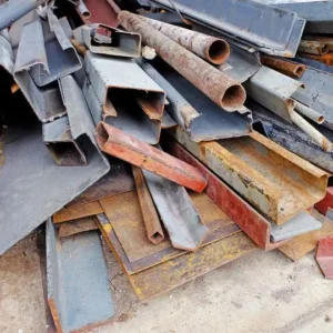 شراء سكراب جنوب الرياض, افضل شركة شراء سكراب جنوب الرياض, نشتري سكراب جنوب الرياض, شركة شراء سكراب حديد جنوب الرياض, نشتري خردة جنوب الرياض, شراء سكراب نحاس جنوب الرياض, شراء سكراب المنيوم جنوب الرياض, نشتري مكيفات وسكراب جنوب الرياض, مؤسسة شراء سكراب جنوب الرياض, نشتري سكراب معدات مستعملة جنوب الرياض, شراء سكراب مصانع جنوب الرياض, نشتري حديد مستعمل جنوب الرياض, شراء مخلفات سكراب جنوب الرياض, نشتري جميع أنواع السكراب جنوب الرياض, شركة سكراب بالرياض جنوب.