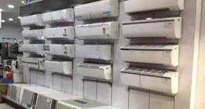 نشتري مكيفات مستعملة بالرياض, شراء مكيفات مستعملة بخدمة ممتازة, أفضل شركة تشتري مكيفات بالرياض, شركة شراء مكيفات مستعملة بالرياض, مكيفات مستعملة للبيع والشراء بالرياض, نشتري مكيفات سبليت وشباك بالرياض, خدمة نقل مكيفات مستعملة مجانًا, نشتري مكيفات مستعملة بأسعار عالية, تقييم مجاني للمكيفات المستعملة بالرياض, شراء مكيفات مستعملة بحالة جيدة