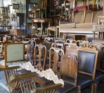 شركات شراء اثاث مستعمل شمال الرياض، شركة شراء اثاث مستعمل شمال الرياض، نشتري اثاث مستعمل شمال الرياض، افضل شركة شراء اثاث مستعمل شمال الرياض، ارخص شركة شراء اثاث مستعمل شمال الرياض، شراء اثاث مستعمل حي النفل، شركة شراء اثاث مستعمل حي النفل، شراء اثاث مستعمل حي العقيق، شركة شراء اثاث مستعمل حي العقيق، شراء اثاث مستعمل حي الياسمين، شركة شراء اثاث مستعمل حي الياسمين، شراء اثاث مستعمل حي النرجس، شراء اثاث مستعمل حي الصحافة، شركة شراء اثاث مستعمل حي الصحافة، نشتري اثاث مستعمل حي الربيع، شراء اثاث مستعمل حي الملقا، شركة شراء اثاث مستعمل حي الملقا، شراء اثاث مستعمل حي حطين، نشتري اثاث مستعمل حي حطين،