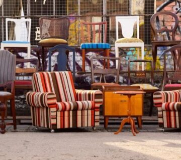 شراء أجهزة كهربائية مستعملة شرق الرياض, افضل شركة شراء اجهزة كهربائية مستعملة شرق الرياض, نشتري أجهزة كهربائية مستعملة شرق الرياض, شركة شراء أدوات كهربائية مستعملة شرق الرياض, شراء ثلاجات مستعملة شرق الرياض, شراء غسالات مستعملة شرق الرياض, نشتري مكيفات وأجهزة كهربائية مستعملة شرق الرياض, نشتري اجهزة كهربائية مستعملة باعلى سعر شرق الرياض, مؤسسة شراء اجهزة كهربائية مستعملة شرق الرياض, شراء شاشات مستعملة شرق الرياض, شركة نشتري الأجهزة الكهربائية شرق الرياض, افضل مؤسسة لشراء الاجهزة الكهربائية المستعملة شرق الرياض, شراء مستعمل كهربائي شرق الرياض, نشتري جميع الاجهزة الكهربائية شرق الرياض, شراء أجهزة كهربائية مستخدمة بالرياض شرق.