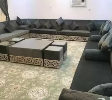 شركة شراء عفش مستعمل بالرياض، شركات شراء اثاث مستعمل بالرياض، نشتري العفش بالرياض، نشتري اثاث مستعمل بالرياض، شراء عفش مستعمل بالرياض، أفضل شركة شراء عفش بالرياض، أرقام شركات شراء عفش مستعمل، نشتري غرف نوم بالرياض، شركات شراء كنب مستعمل بالرياض، شركة شراء مجالس مستعملة بالرياض، شراء مطابخ مستعملة بالرياض، شركة نشتري عفش بالرياض، شراء عفش مستخدم بالرياض، شراء عفش مستعمل جنوب الرياض، شراء عفش مستعمل شمال الرياض، شراء صالون مستعمل بالرياض، شراء غرف أطفال مستعملة بالرياض، أرخص شركة شراء عفش بالرياض، نشتري مستعمل بالرياض، شركة لشراء الأثاث القديم بالرياض، شراء أثاث مكتبي مستعمل بالرياض، شراء أثاث فنادق مستعمل بالرياض، شراء عفش مستعمل حي النسيم، نشتري عفش مستعمل حي الروضة، شركات شراء أثاث مستعمل شرق الرياض، شراء عفش حي الشفا، شراء عفش مستعمل مع نقل، نشتري الاثاث من الباب، أفضل شركة نشتري مستعمل بالرياض، نشتري العفش المستعمل بأسعار مجزية
