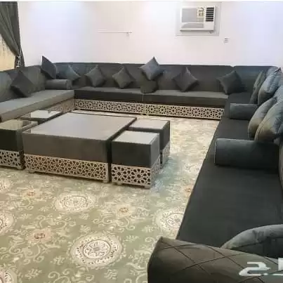 شركة شراء عفش مستعمل بالرياض، شركات شراء اثاث مستعمل بالرياض، نشتري العفش بالرياض، نشتري اثاث مستعمل بالرياض، شراء عفش مستعمل بالرياض، أفضل شركة شراء عفش بالرياض، أرقام شركات شراء عفش مستعمل، نشتري غرف نوم بالرياض، شركات شراء كنب مستعمل بالرياض، شركة شراء مجالس مستعملة بالرياض، شراء مطابخ مستعملة بالرياض، شركة نشتري عفش بالرياض، شراء عفش مستخدم بالرياض، شراء عفش مستعمل جنوب الرياض، شراء عفش مستعمل شمال الرياض، شراء صالون مستعمل بالرياض، شراء غرف أطفال مستعملة بالرياض، أرخص شركة شراء عفش بالرياض، نشتري مستعمل بالرياض، شركة لشراء الأثاث القديم بالرياض، شراء أثاث مكتبي مستعمل بالرياض، شراء أثاث فنادق مستعمل بالرياض، شراء عفش مستعمل حي النسيم، نشتري عفش مستعمل حي الروضة، شركات شراء أثاث مستعمل شرق الرياض، شراء عفش حي الشفا، شراء عفش مستعمل مع نقل، نشتري الاثاث من الباب، أفضل شركة نشتري مستعمل بالرياض، نشتري العفش المستعمل بأسعار مجزية