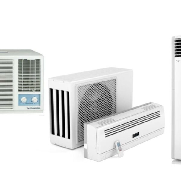 شراء مكيفات مستعملة جنوب الرياض، يشترون مكيفات مستعملة جنوب الرياض، مشتري مكيفات مستعملة جنوب الرياض، يشترون مكيفات سبليت مستعملة جنوب الرياض، يشترون مكيفات شباك مستعملة جنوب الرياض، شراء مكيفات خربانة جنوب الرياض، يشترون مكيفات قديمة جنوب الرياض، شراء مكيفات مستعملة منازل جنوب الرياض، يشترون مكيفات مستعملة بأفضل سعر جنوب الرياض، مشتري مكيفات جنوب الرياض