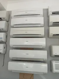 شراء مكيفات مستعملة شمال الرياض، يشترون مكيفات مستعملة شمال الرياض، محل يشتري مكيفات مستعملة شمال الرياض، رقم يشتري مكيفات مستعملة شمال الرياض، أفضل مشتري مكيفات مستعملة شمال الرياض، شراء مكيف مستعمل شمال الرياض ، شراء مكيفات سبليت مستعملة شمال الرياض، يشترون مكيفات شباك مستعملة شمال الرياض، يشترون جميع أنواع المكيفات المستعملة شمال الرياض، شركة شراء مكيفات مستعملة شمال الرياض