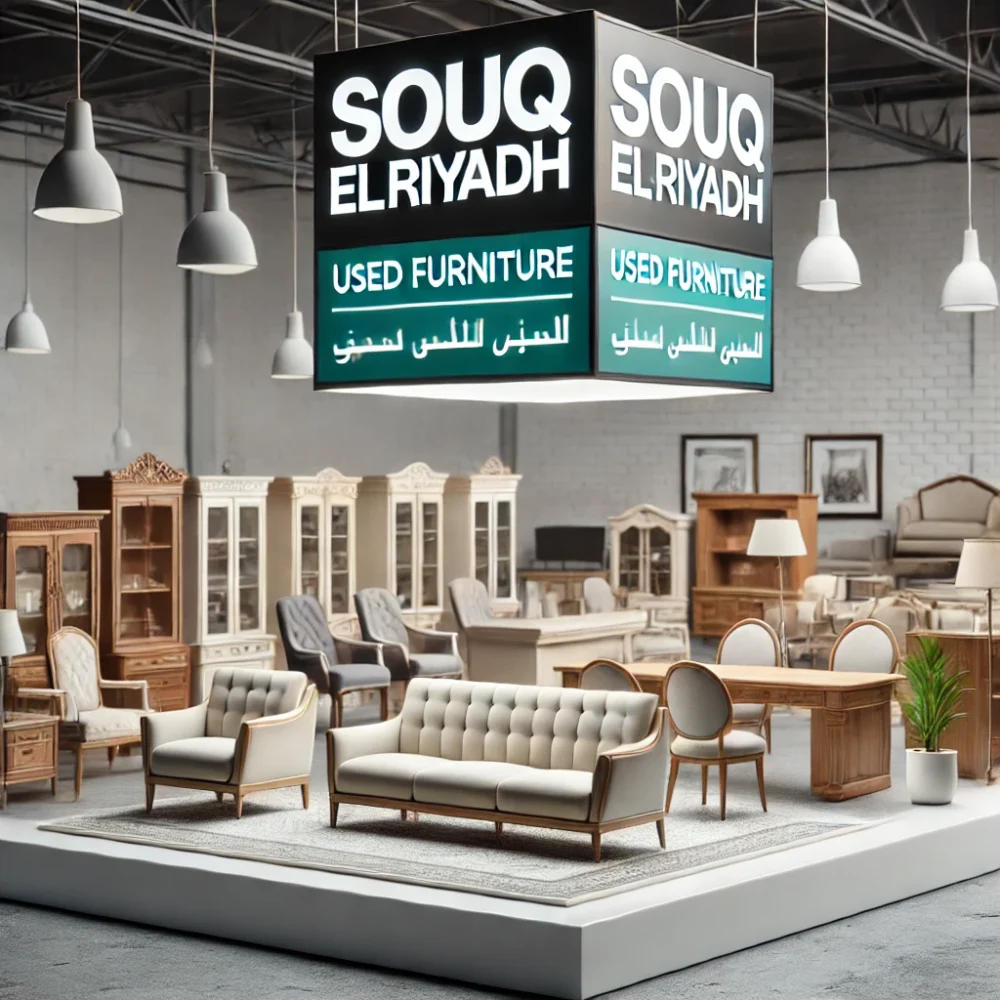 شراء كنب مستعمل بالرياض، شركة شراء كنب مستعمل، شراء أجهزة كهربائية مستعملة بالرياض، كنب مستعمل للبيع بالرياض، مكيفات مستعملة بالرياض، ثلاجات مستعملة بالرياض، غسالات مستعملة بالرياض، أجهزة منزلية مستعملة بالرياض، أثاث مستعمل بالرياض، بيع كنب مستعمل، شراء كنب جلد مستعمل، شراء كنب زاوية مستعمل، شراء كنب مودرن، شركات شراء أجهزة مستعملة، شراء تلفزيونات مستعملة بالرياض، شراء مكيفات سبليت مستعملة، شراء غسالات مستعملة، شراء ثلاجات مستعملة، كنب مستعمل بحالة جيدة، أفضل شركة شراء أثاث مستعمل، شركة شراء مستعمل بالرياض، شراء أجهزة كهربائية بالرياض، شراء مستعمل بأسعار جيدة، مستعمل نظيف بالرياض، سوق الكنب المستعمل بالرياض، سوق الأجهزة المستعملة، كنب مستعمل فخم، كنب مستعمل رخيص، أجهزة كهربائية بحالة ممتازة، شراء مستعمل فوري