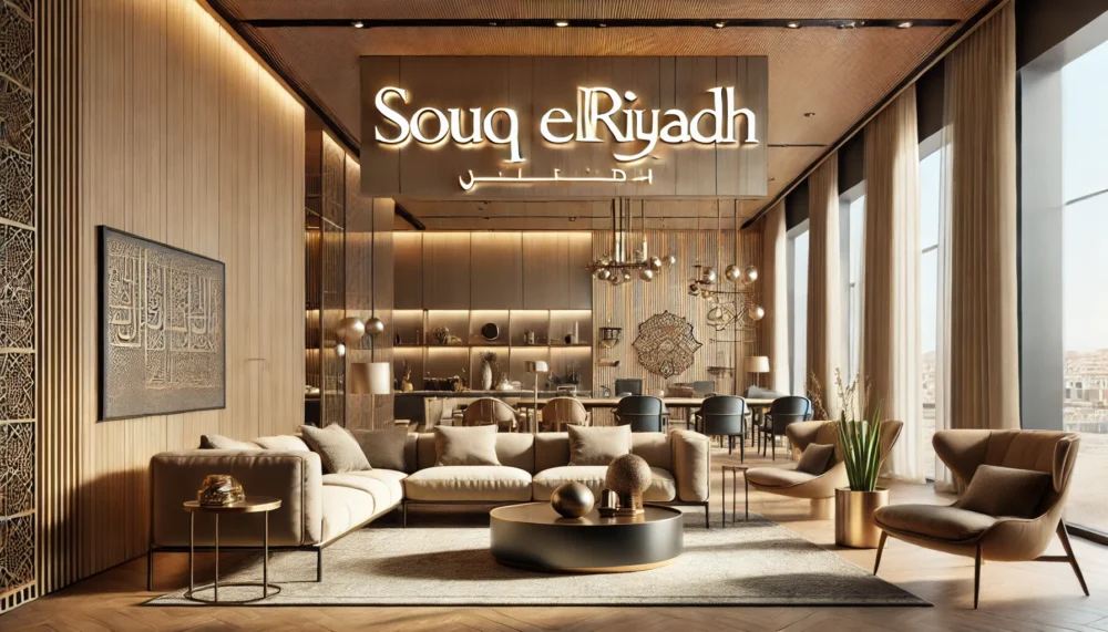 شراء أثاث مستعمل بالرياض، شراء أثاث مستعمل في الرياض، شراء أثاث مستعمل في شرق الرياض، شراء أثاث مستعمل في غرب الرياض، شراء أثاث مستعمل في شمال الرياض، شراء أثاث مستعمل في جنوب الرياض، شراء أثاث مستعمل بالرياض بجودة عالية، شراء أثاث مستعمل بالرياض بأسعار مناسبة، شراء أثاث مستعمل بالرياض للمنازل، شراء أثاث مستعمل بالرياض للأثاث المكتبي، شراء أثاث مستعمل بالرياض من أصحاب المنازل، شراء أثاث مستعمل بالرياض بأسعار تنافسية، شراء أثاث مستعمل بالرياض من جميع المناطق، شراء أثاث مستعمل بالرياض بحالة جيدة، شراء أثاث مستعمل بالرياض من داخل الرياض، شراء أثاث مستعمل بالرياض بدون وسطاء، شراء أثاث مستعمل بالرياض بأفضل الأسعار، شراء أثاث مستعمل في الرياض بحالة ممتازة، شراء أثاث مستعمل بالرياض بأحجام متنوعة، شراء أثاث مستعمل بالرياض بأسعار معقولة