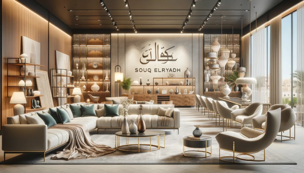 شراء مكيفات مستعملة غرب الرياض : 0556013485