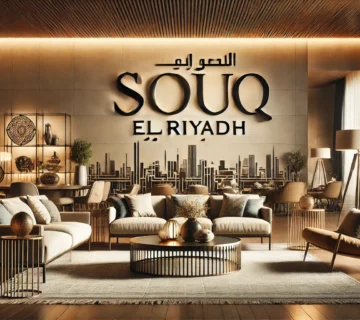 شراء اثاث مستعمل غرب الرياض, نشتري اثاث مستعمل غرب الرياض, افضل شركة شراء اثاث مستعمل غرب الرياض, شركة شراء اثاث مستخدم غرب الرياض, نشتري غرف نوم مستعملة غرب الرياض, نشتري مطابخ مستعملة غرب الرياض, شراء مجالس مستعملة غرب الرياض, نشتري الاثاث المستعمل فقط غرب الرياض, نشتري جميع انواع الاثاث المستعمل غرب الرياض, نشتري اثاث فندقي مستعمل غرب الرياض, شراء اثاث مستعمل بحالة ممتازة غرب الرياض, شراء اثاث مستعمل بأسعار منافسة غرب الرياض, نشتري الاثاث المنزلي المستعمل غرب الرياض, شراء اثاث مستعمل فوري غرب الرياض, اثاث مستعمل نشتريه فقط غرب الرياض.