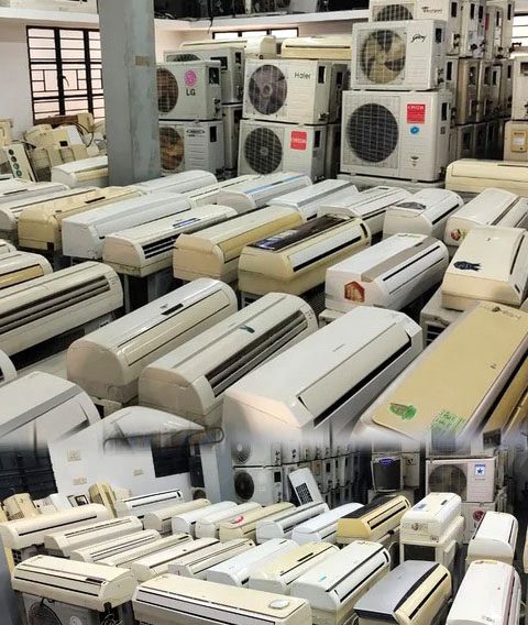 شراء مكيفات مستعملة بالرياض، يشترون مكيفات مستعملة بالرياض، محل يشتري مكيفات مستعملة بالرياض، رقم يشتري مكيفات مستعملة بالرياض، أفضل مشتري مكيفات مستعملة بالرياض، شراء مكيف مستعمل بالرياض ، شراء مكيفات سبليت مستعملة بالرياض، يشترون مكيفات شباك مستعملة بالرياض، يشترون جميع أنواع المكيفات المستعملة بالرياض، شركة شراء مكيفات مستعملة بالرياض