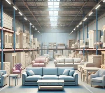 كيف تبيع اثاثك القديم بالرياض بأعلى سعر؟اليك افضل شركة شراء اثاث مستعمل بالرياض، خدمات شراء أثاث مستعمل بالرياض، خدمات شراء اثاث مستعمل بالرياض، شراء أثاث مستعمل بالرياض، شراء أثاث مستعمل جنوب الرياض، شراء أثاث مستعمل خلال ساعة بالرياض، شراء أثاث مستعمل شرق الرياض، شراء أثاث مستعمل شمال الرياض، شراء أثاث مستعمل غرب الرياض، شراء أثاث مكتبي مستعمل بالرياض، شراء اثاث مستعمل بالرياض، شراء اثاث مستعمل جنوب الرياض، شراء اثاث مستعمل خلال ساعة بالرياض، شراء اثاث مستعمل شرق الرياض، شراء اثاث مستعمل شرق الرياض : اليك الدليل،كيف تبيع اثاثك القديم بالرياض بأعلى سعر؟ شراء اثاث مستعمل شمال الرياض، شراء اثاث مستعمل غرب الرياض، شراء اثاث مكتبي مستعمل بالرياض، شراء غرف نوم مستعملة بالرياض،