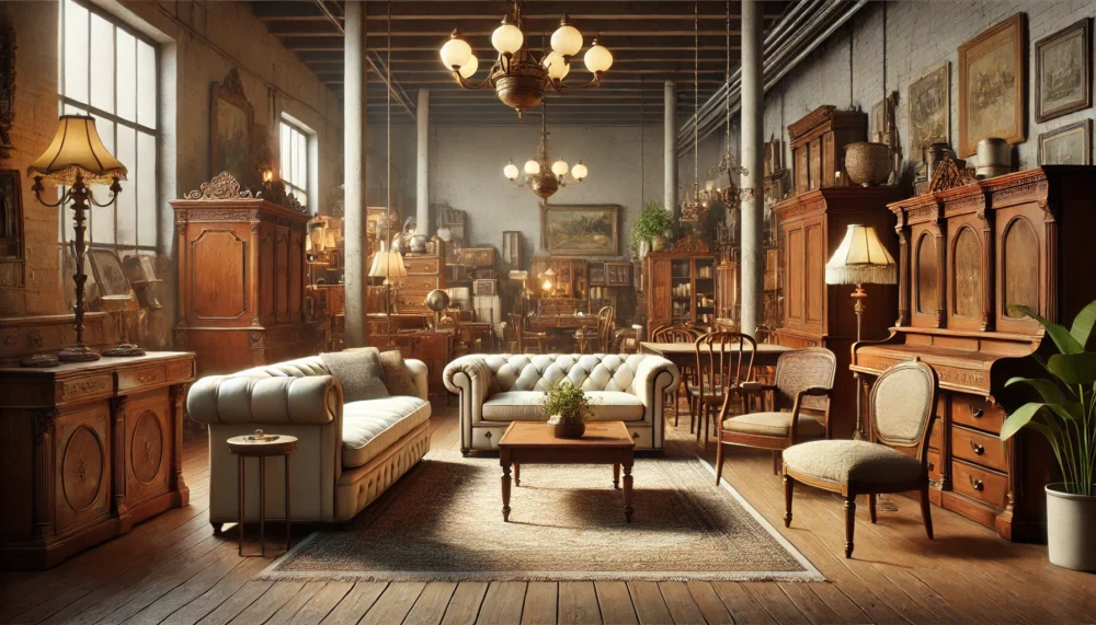 اشهر شركة شراء اثاث مستعمل جنوب الرياض، شراء اثاث مستعمل جنوب الرياض، نشتري اثاث مستعمل جنوب الرياض، افضل شركة شراء اثاث مستعمل جنوب الرياض، شراء غرف نوم مستعملة جنوب الرياض، شراء مكيفات مستعملة جنوب الرياض، شراء مطابخ مستعملة جنوب الرياض، شراء كنب مستعمل جنوب الرياض، شراء مجالس مستعملة جنوب الرياض، شراء طاولات مستعملة جنوب الرياض، شراء دواليب مستعملة جنوب الرياض، شراء عفش مستعمل جنوب الرياض، شراء أجهزة كهربائية مستعملة جنوب الرياض، شراء أثاث مكتبي مستعمل جنوب الرياض، شراء سفرة مستعملة جنوب الرياض.