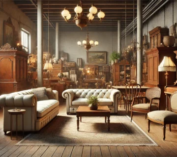 اشهر شركة شراء اثاث مستعمل جنوب الرياض، شراء اثاث مستعمل جنوب الرياض، نشتري اثاث مستعمل جنوب الرياض، افضل شركة شراء اثاث مستعمل جنوب الرياض، شراء غرف نوم مستعملة جنوب الرياض، شراء مكيفات مستعملة جنوب الرياض، شراء مطابخ مستعملة جنوب الرياض، شراء كنب مستعمل جنوب الرياض، شراء مجالس مستعملة جنوب الرياض، شراء طاولات مستعملة جنوب الرياض، شراء دواليب مستعملة جنوب الرياض، شراء عفش مستعمل جنوب الرياض، شراء أجهزة كهربائية مستعملة جنوب الرياض، شراء أثاث مكتبي مستعمل جنوب الرياض، شراء سفرة مستعملة جنوب الرياض.