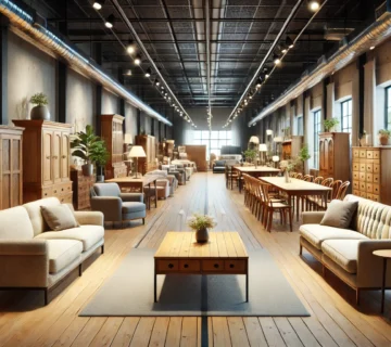 ارخص شركة شراء أجهزة كهربائية مستعملة بالرياض، شراء أجهزة كهربائية مستعملة بالرياض، نشتري أجهزة كهربائية مستعملة بالرياض، شراء ثلاجات مستعملة بالرياض، شراء غسالات مستعملة بالرياض، شراء أفران مستعملة بالرياض، شراء مكيفات مستعملة بالرياض، شراء ميكروويف مستعمل بالرياض، شراء تلفزيونات مستعملة بالرياض، شراء بوتاجازات مستعملة بالرياض، شراء مجففات ملابس مستعملة بالرياض، شراء خلاطات وأدوات مطبخ كهربائية مستعملة بالرياض، شراء أجهزة كهربائية منزلية مستعملة بالرياض، شراء برادات مستعملة بالرياض، شراء سخانات مستعملة بالرياض.