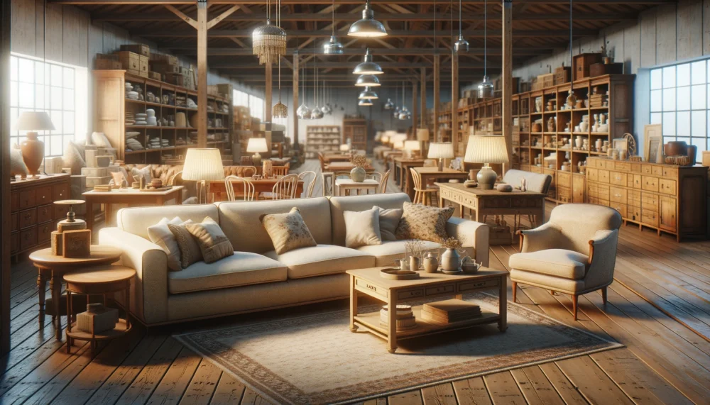 شراء اثاث مستعمل بالرياض, شركة شراء اثاث مستعمل بالرياض, شراء عفش مستعمل بالرياض, شراء اثاث مستعمل بأسعار ممتازة بالرياض, شراء كنب مستعمل بالرياض, شراء غرف نوم مستعملة بالرياض, شراء مطابخ مستعملة بالرياض, شراء مجالس مستعملة بالرياض, شراء اثاث مكتبي مستعمل بالرياض, افضل شركة شراء اثاث مستعمل بالرياض, شراء اثاث مستعمل بالرياض مع النقل, شراء اثاث مستعمل بالرياض كاش, شراء اثاث مستعمل بالرياض فوري, شركات شراء اثاث مستعمل بالرياض, مؤسسة شراء اثاث مستعمل بالرياض.