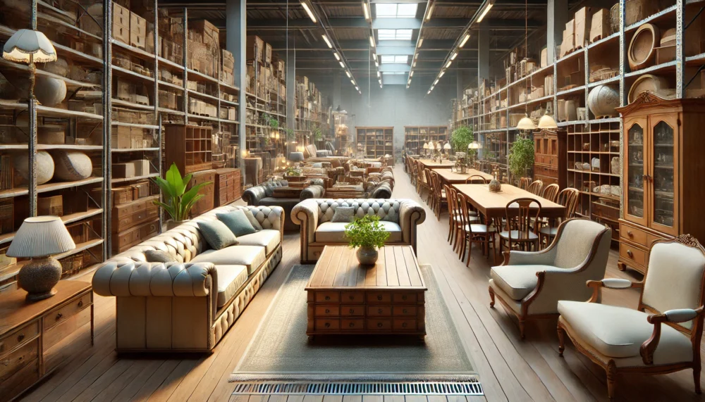 بيع وشراء أثاث فنادق مستعمل بالرياض – دليل شامل اليك افضل شركة شراء اثاث مستعمل بالرياض، خدمات شراء أثاث مستعمل بالرياض، خدمات شراء اثاث مستعمل بالرياض، شراء أثاث مستعمل بالرياض، شراء أثاث مستعمل جنوب الرياض، شراء أثاث مستعمل خلال ساعة بالرياض، شراء أثاث مستعمل شرق الرياض، شراء أثاث مستعمل شمال الرياض،بيع وشراء أثاث فنادق مستعمل بالرياض – دليل شامل شراء أثاث مستعمل غرب الرياض، شراء أثاث مكتبي مستعمل بالرياض، شراء اثاث مستعمل بالرياض، شراء اثاث مستعمل جنوب الرياض، شراء اثاث مستعمل خلال ساعة بالرياض، شراء اثاث مستعمل شرق الرياض، شراء اثاث مستعمل شرق الرياض : اليك الدليل، شراء اثاث مستعمل شمال الرياض، شراء اثاث مستعمل غرب الرياض، شراء اثاث مكتبي مستعمل بالرياض،