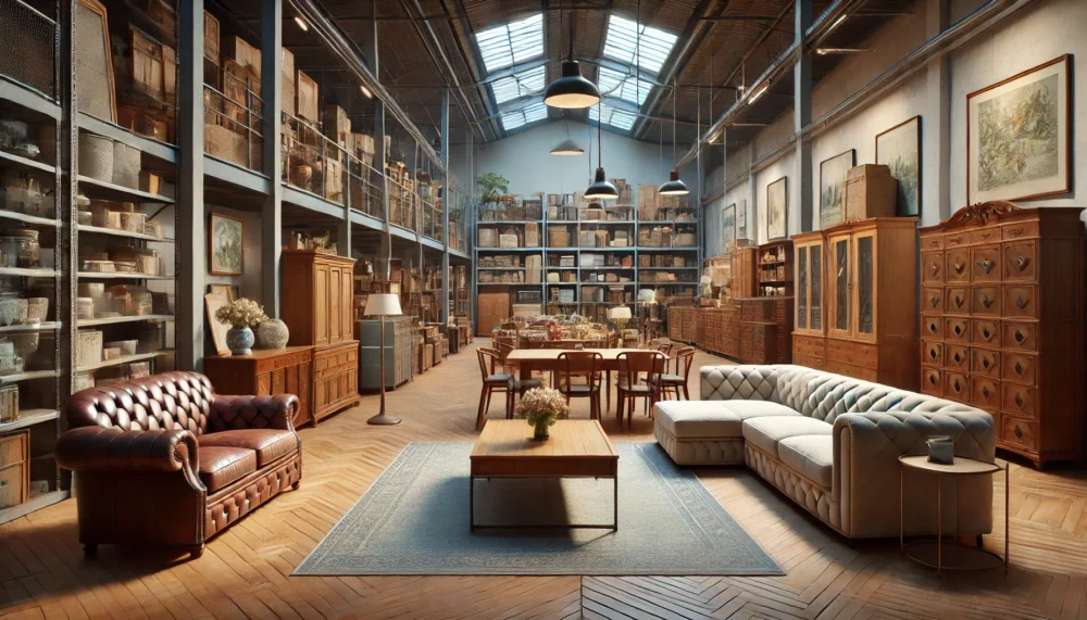 شراء اثاث مستعمل غرب الرياض بافضل اسعار شراء أثاث مستعمل بالرياض، شراء أثاث مستعمل شمال الرياض، شراء أثاث مستعمل جنوب الرياض،شراء اثاث مستعمل غرب الرياض بافضل اسعار شراء أثاث مستعمل شرق الرياض، شراء أثاث مستعمل غرب الرياض