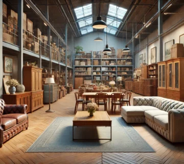 شراء اثاث مستعمل غرب الرياض بافضل اسعار شراء أثاث مستعمل بالرياض، شراء أثاث مستعمل شمال الرياض، شراء أثاث مستعمل جنوب الرياض،شراء اثاث مستعمل غرب الرياض بافضل اسعار شراء أثاث مستعمل شرق الرياض، شراء أثاث مستعمل غرب الرياض