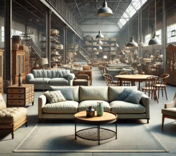 اليك افضل شركة شراء اثاث مستعمل بالرياض ,افضل شركة شراء اثاث مستعمل بالرياض، خدمات شراء أثاث مستعمل بالرياض، خدمات شراء اثاث مستعمل بالرياض، شراء أثاث مستعمل بالرياض، شراء أثاث مستعمل جنوب الرياض، شراء أثاث مستعمل خلال ساعة بالرياض، شراء أثاث مستعمل شرق الرياض، شراء أثاث مستعمل شمال الرياض، شراء أثاث مستعمل غرب الرياض، شراء أثاث مكتبي مستعمل بالرياض، شراء اثاث مستعمل بالرياض، شراء اثاث مستعمل جنوب الرياض، شراء اثاث مستعمل خلال ساعة بالرياض،اليك افضل شركة شراء اثاث مستعمل بالرياض , شراء اثاث مستعمل شرق الرياض، شراء اثاث مستعمل شمال الرياض، شراء اثاث مستعمل غرب الرياض، شراء اثاث مكتبي مستعمل بالرياض، شراء غرف نوم مستعملة بالرياض