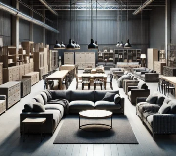 اشهر شركة شراء اثاث مستعمل جنوب الرياض، شراء اثاث مستعمل جنوب الرياض، نشتري اثاث مستعمل جنوب الرياض، افضل شركة شراء اثاث مستعمل جنوب الرياض، شراء غرف نوم مستعملة جنوب الرياض، شراء مكيفات مستعملة جنوب الرياض، شراء مطابخ مستعملة جنوب الرياض، شراء كنب مستعمل جنوب الرياض، شراء مجالس مستعملة جنوب الرياض، شراء طاولات مستعملة جنوب الرياض، شراء دواليب مستعملة جنوب الرياض، شراء عفش مستعمل جنوب الرياض، شراء أجهزة كهربائية مستعملة جنوب الرياض، شراء أثاث مكتبي مستعمل جنوب الرياض، شراء سفرة مستعملة جنوب الرياض.