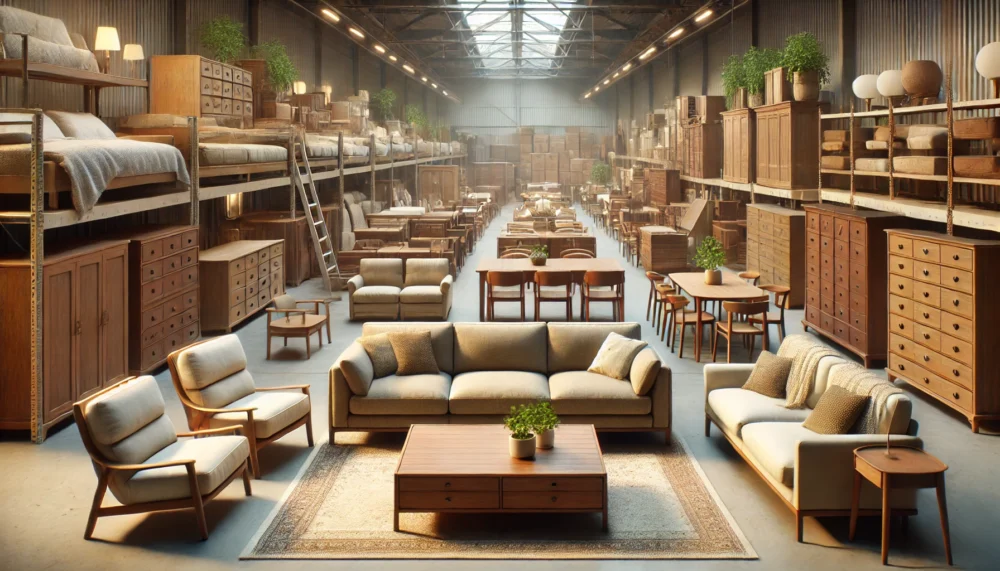 خدمات نقل وشراء الأثاث المستعمل بالرياض – دليل شامل اليك افضل شركة شراء اثاث مستعمل بالرياض، خدمات شراء أثاث مستعمل بالرياض، خدمات شراء اثاث مستعمل بالرياض، شراء أثاث مستعمل بالرياض، شراء أثاث مستعمل جنوب الرياض، شراء أثاث مستعمل خلال ساعة بالرياض، شراء أثاث مستعمل شرق الرياض، شراء أثاث مستعمل شمال الرياض، شراء أثاث مستعمل غرب الرياض، شراء أثاث مكتبي مستعمل بالرياض، شراء اثاث مستعمل بالرياض، شراء اثاث مستعمل جنوب الرياض، شراء اثاث مستعمل خلال ساعة بالرياض،خدمات نقل وشراء الأثاث المستعمل بالرياض – دليل شامل شراء اثاث مستعمل شرق الرياض، شراء اثاث مستعمل شرق الرياض : اليك الدليل، شراء اثاث مستعمل شمال الرياض، شراء اثاث مستعمل غرب الرياض،