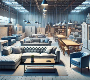 أفضل شركة شراء أثاث مستعمل بالرياض – أسعار عالية وخدمة سريعة اليك افضل شركة شراء اثاث مستعمل بالرياض، خدمات شراء أثاث مستعمل بالرياض، خدمات شراء اثاث مستعمل بالرياض، شراء أثاث مستعمل بالرياض، شراء أثاث مستعمل جنوب الرياض، شراء أثاث مستعمل خلال ساعة بالرياض، شراء أثاث مستعمل شرق الرياض، شراء أثاث مستعمل شمال الرياض،أفضل شركة شراء أثاث مستعمل بالرياض – أسعار عالية وخدمة سريعة شراء أثاث مستعمل غرب الرياض، شراء أثاث مكتبي مستعمل بالرياض، شراء اثاث مستعمل بالرياض، شراء اثاث مستعمل جنوب الرياض، شراء اثاث مستعمل خلال ساعة بالرياضأفضل شركة شراء أثاث مستعمل بالرياض – أسعار عالية وخدمة سريعة، شراء اثاث مستعمل شرق الرياض، شراء اثاث مستعمل شرق الرياض : اليك الدليل،