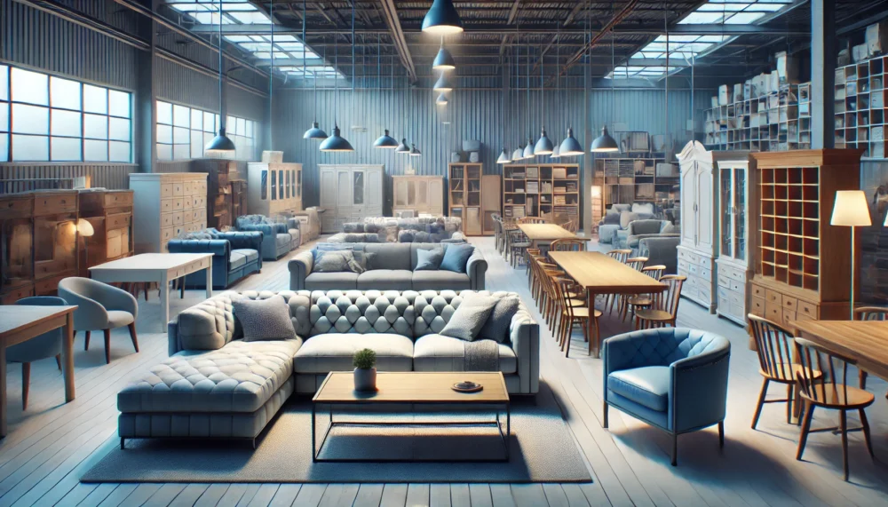 ارخص شركة شراء اثاث مستعمل شمال الرياض, شراء اثاث مستعمل شمال الرياض, شركة شراء اثاث مستعمل شمال الرياض, شراء غرف نوم مستعملة شمال الرياض, شراء مجالس مستعملة شمال الرياض, شراء كنب مستعمل شمال الرياض, شراء عفش مستعمل شمال الرياض, شراء اثاث مستعمل بحالة ممتازة شمال الرياض, شراء مطابخ مستعملة شمال الرياض, شراء اثاث مستعمل بالرياض حي الياسمين, شراء اثاث مستعمل بالرياض حي العارض, شراء اثاث مستعمل مع النقل شمال الرياض, شركات شراء اثاث مستعمل شمال الرياض, شراء اثاث مستعمل فوري شمال الرياض, مؤسسة شراء اثاث مستعمل شمال الرياض.