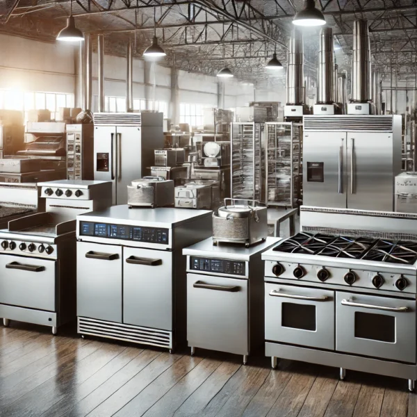 شراء اجهزة كهربائية مستعملة بسعر مميز, شركة شراء اجهزة كهربائية مستعملة, شراء ثلاجات مستعملة, شراء مكيفات مستعملة, شراء غسالات مستعملة, شراء شاشات مستعملة, شراء بوتاجازات مستعملة, افضل شركة شراء اجهزة كهربائية مستعملة, شراء اجهزة كهربائية مستعملة كاش, شراء اجهزة كهربائية مستعملة فوري, شراء مستلزمات كهربائية مستعملة, شراء فرن كهربائي مستعمل, شراء ادوات كهربائية مستعملة, شركات شراء اجهزة كهربائية مستعملة, مؤسسة شراء اجهزة كهربائية مستعملة.