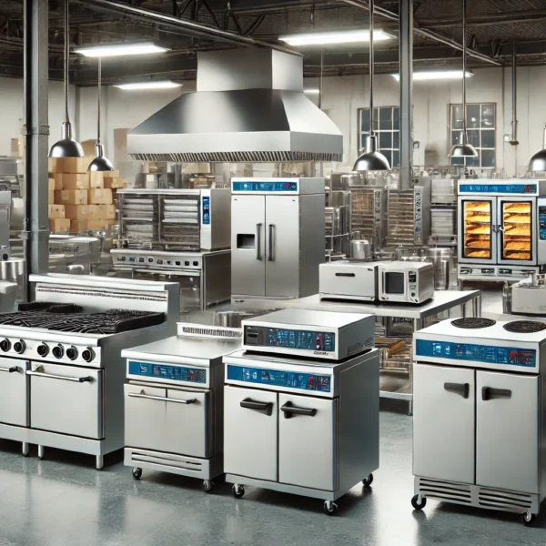 شراء اجهزة كهربائية مستعملة بسعر مميز, شركة شراء اجهزة كهربائية مستعملة, شراء ثلاجات مستعملة, شراء مكيفات مستعملة, شراء غسالات مستعملة, شراء شاشات مستعملة, شراء بوتاجازات مستعملة, افضل شركة شراء اجهزة كهربائية مستعملة, شراء اجهزة كهربائية مستعملة كاش, شراء اجهزة كهربائية مستعملة فوري, شراء مستلزمات كهربائية مستعملة, شراء فرن كهربائي مستعمل, شراء ادوات كهربائية مستعملة, شركات شراء اجهزة كهربائية مستعملة, مؤسسة شراء اجهزة كهربائية مستعملة.