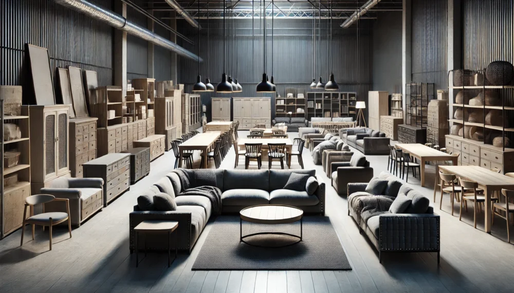 شراء اثاث مستعمل غرب الرياض, نشتري اثاث مستعمل غرب الرياض, افضل شركة شراء اثاث مستعمل غرب الرياض, شركة شراء اثاث مستخدم غرب الرياض, نشتري غرف نوم مستعملة غرب الرياض, نشتري مطابخ مستعملة غرب الرياض, شراء مجالس مستعملة غرب الرياض, نشتري الاثاث المستعمل فقط غرب الرياض, نشتري جميع انواع الاثاث المستعمل غرب الرياض, نشتري اثاث فندقي مستعمل غرب الرياض, شراء اثاث مستعمل بحالة ممتازة غرب الرياض, شراء اثاث مستعمل بأسعار منافسة غرب الرياض, نشتري الاثاث المنزلي المستعمل غرب الرياض, شراء اثاث مستعمل فوري غرب الرياض, اثاث مستعمل نشتريه فقط غرب الرياض.