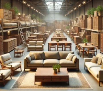 شراء اثاث مستعمل شرق الرياض, نشتري اثاث مستعمل شرق الرياض, افضل شركة شراء اثاث مستعمل شرق الرياض, شركة شراء اثاث مستخدم شرق الرياض, نشتري غرف نوم مستعملة شرق الرياض, نشتري مطابخ مستعملة شرق الرياض, شراء مجالس مستعملة شرق الرياض, نشتري الاثاث المستعمل فقط شرق الرياض, نشتري جميع انواع الاثاث المستعمل شرق الرياض, نشتري اثاث فندقي مستعمل شرق الرياض, شراء اثاث مستعمل بحالة ممتازة شرق الرياض, شراء اثاث مستعمل بأسعار منافسة شرق الرياض, نشتري الاثاث المنزلي المستعمل شرق الرياض, شراء اثاث مستعمل فوري شرق الرياض, اثاث مستعمل نشتريه فقط شرق الرياض.