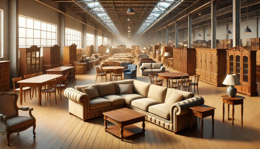 ارخص شركة شراء اثاث مستعمل شمال الرياض, شراء اثاث مستعمل شمال الرياض, شركة شراء اثاث مستعمل شمال الرياض, شراء غرف نوم مستعملة شمال الرياض, شراء مجالس مستعملة شمال الرياض, شراء كنب مستعمل شمال الرياض, شراء عفش مستعمل شمال الرياض, شراء اثاث مستعمل بحالة ممتازة شمال الرياض, شراء مطابخ مستعملة شمال الرياض, شراء اثاث مستعمل بالرياض حي الياسمين, شراء اثاث مستعمل بالرياض حي العارض, شراء اثاث مستعمل مع النقل شمال الرياض, شركات شراء اثاث مستعمل شمال الرياض, شراء اثاث مستعمل فوري شمال الرياض, مؤسسة شراء اثاث مستعمل شمال الرياض.