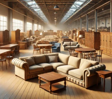 ارخص شركة شراء اثاث مستعمل شمال الرياض, شراء اثاث مستعمل شمال الرياض, شركة شراء اثاث مستعمل شمال الرياض, شراء غرف نوم مستعملة شمال الرياض, شراء مجالس مستعملة شمال الرياض, شراء كنب مستعمل شمال الرياض, شراء عفش مستعمل شمال الرياض, شراء اثاث مستعمل بحالة ممتازة شمال الرياض, شراء مطابخ مستعملة شمال الرياض, شراء اثاث مستعمل بالرياض حي الياسمين, شراء اثاث مستعمل بالرياض حي العارض, شراء اثاث مستعمل مع النقل شمال الرياض, شركات شراء اثاث مستعمل شمال الرياض, شراء اثاث مستعمل فوري شمال الرياض, مؤسسة شراء اثاث مستعمل شمال الرياض.