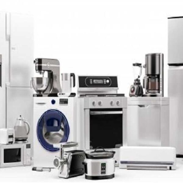 محلات بيع الأجهزة المنزلية المستعملة بحالة جيدة بالرياض, مراكز شراء الأجهزة المنزلية المستعملة بالرياض, أماكن شراء الأجهزة المنزلية المستعملة بالرياض مع توصيل, محلات بيع أجهزة منزلية مستعملة بالرياض على الإنترنت, أفضل أماكن شراء الأجهزة المنزلية المستعملة بالرياض للشراء السريع, معارض بيع الأجهزة المنزلية المستعملة بالرياض, أماكن شراء أجهزة منزلية مستعملة بالرياض مضمونة, أماكن شراء الأجهزة المنزلية المستعملة بالرياض واتساب, محلات بيع الأجهزة المنزلية المستعملة بالرياض بأفضل الأسعار, أفضل أماكن شراء أجهزة منزلية مستعملة بالرياض مع ضمان, أماكن شراء الأجهزة المنزلية المستعملة بالرياض عن طريق السوق الإلكتروني, محلات شراء وبيع الأجهزة المنزلية المستعملة بالرياض، معارض بيع الأجهزة المنزلية المستعملة بالرياض