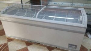 ديب فريزر للشراء مستعمل غرب الرياض, ديب فريزر للشراء مستعمل شمال الرياض, ديب فريزر للشراء مستعمل جنوب الرياض, شركة شراء ديب فريزر مستعمل بالرياض, أفضل مكان لشراء ديب فريزر مستعمل الرياض, ديب فريزر تجاري مستعمل الرياض, ديب فريزر كبير مستعمل الرياض, شراء فريزر مستعمل بالرياض, معارض شراء ديب فريزر مستعمل بالرياض, فني شراء ديب فريزر مستعمل الرياض, ديب فريزر مستعمل للثلاجات التجارية الرياض, ديب فريزر مستعمل للمطاعم الرياض, ديب فريزر مستعمل بابين الرياض, ديب فريزر مستعمل نظيف جداً الرياض