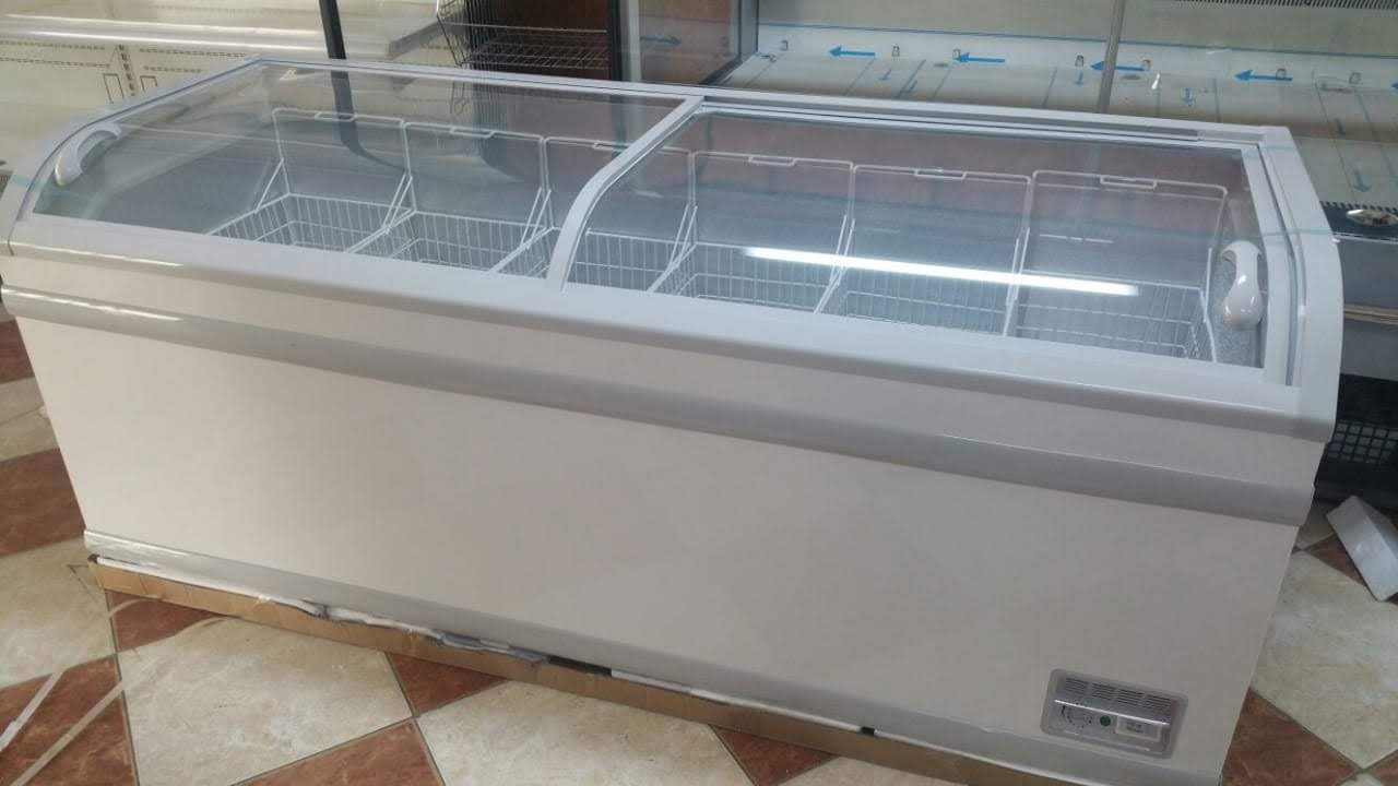 افضل شركة شراء اجهزة كهربائية مستعملة غرب الرياض,شراء اجهزة كهربائية مستعملة غرب الرياض,شراء ثلاجات مستعملة غرب الرياض,شراء مكيفات مستعملة غرب الرياض,شراء غسالات مستعملة غرب الرياض,شراء افران مستعملة غرب الرياض,شراء ميكروويف مستعمل غرب الرياض,شراء شاشات مستعملة غرب الرياض,شراء مكانس كهربائية مستعملة غرب الرياض,شراء اجهزة مطبخ مستعملة غرب الرياض,شراء سخانات مياه مستعملة غرب الرياض,شراء فريزرات مستعملة غرب الرياض,شراء بوتاجازات مستعملة غرب الرياض,شراء خلاطات مستعملة غرب الرياض,شراء اجهزة كهربائية منزلية مستعملة غرب الرياض.