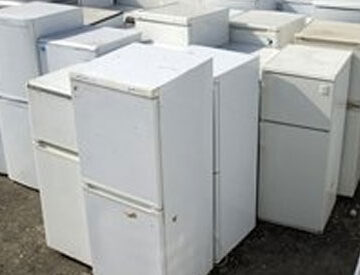 افضل شركة شراء اجهزة كهربائية مستعملة غرب الرياض,شراء اجهزة كهربائية مستعملة غرب الرياض,شراء ثلاجات مستعملة غرب الرياض,شراء مكيفات مستعملة غرب الرياض,شراء غسالات مستعملة غرب الرياض,شراء افران مستعملة غرب الرياض,شراء ميكروويف مستعمل غرب الرياض,شراء شاشات مستعملة غرب الرياض,شراء مكانس كهربائية مستعملة غرب الرياض,شراء اجهزة مطبخ مستعملة غرب الرياض,شراء سخانات مياه مستعملة غرب الرياض,شراء فريزرات مستعملة غرب الرياض,شراء بوتاجازات مستعملة غرب الرياض,شراء خلاطات مستعملة غرب الرياض,شراء اجهزة كهربائية منزلية مستعملة غرب الرياض.