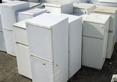 افضل شركة شراء اجهزة كهربائية مستعملة غرب الرياض,شراء اجهزة كهربائية مستعملة غرب الرياض,شراء ثلاجات مستعملة غرب الرياض,شراء مكيفات مستعملة غرب الرياض,شراء غسالات مستعملة غرب الرياض,شراء افران مستعملة غرب الرياض,شراء ميكروويف مستعمل غرب الرياض,شراء شاشات مستعملة غرب الرياض,شراء مكانس كهربائية مستعملة غرب الرياض,شراء اجهزة مطبخ مستعملة غرب الرياض,شراء سخانات مياه مستعملة غرب الرياض,شراء فريزرات مستعملة غرب الرياض,شراء بوتاجازات مستعملة غرب الرياض,شراء خلاطات مستعملة غرب الرياض,شراء اجهزة كهربائية منزلية مستعملة غرب الرياض.