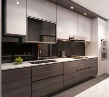 شراء أجهزة كهربائية مستعملة شرق الرياض, افضل شركة شراء اجهزة كهربائية مستعملة شرق الرياض, نشتري أجهزة كهربائية مستعملة شرق الرياض, شركة شراء أدوات كهربائية مستعملة شرق الرياض, شراء ثلاجات مستعملة شرق الرياض, شراء غسالات مستعملة شرق الرياض, نشتري مكيفات وأجهزة كهربائية مستعملة شرق الرياض, نشتري اجهزة كهربائية مستعملة باعلى سعر شرق الرياض, مؤسسة شراء اجهزة كهربائية مستعملة شرق الرياض, شراء شاشات مستعملة شرق الرياض, شركة نشتري الأجهزة الكهربائية شرق الرياض, افضل مؤسسة لشراء الاجهزة الكهربائية المستعملة شرق الرياض, شراء مستعمل كهربائي شرق الرياض, نشتري جميع الاجهزة الكهربائية شرق الرياض, شراء أجهزة كهربائية مستخدمة بالرياض شرق.