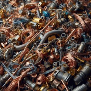 شراء سكراب مستعمل شرق الرياض, سكراب حديد شرق الرياض, سكراب نحاس شرق الرياض, سكراب مكيفات مستعملة شرق الرياض, سكراب سيارات شرق الرياض, شركة شراء سكراب شرق الرياض, مؤسسة شراء سكراب مستعمل, سكراب ألمنيوم شرق الرياض, سكراب معدات مستعملة, سكراب إلكترونيات شرق الرياض, سكراب أجهزة كهربائية, سكراب أثاث مستعمل, سكراب مصانع شرق الرياض, أسعار السكراب شرق الرياض