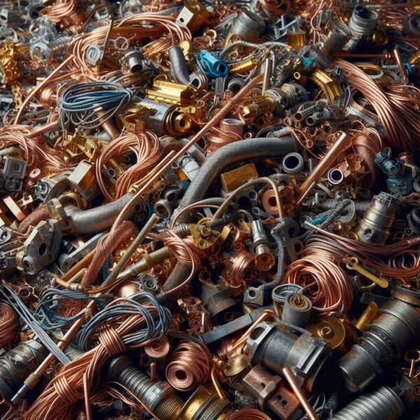 شراء سكراب غرب الرياض, شراء خردة غرب الرياض, سكراب حديد غرب الرياض, نشتري سكراب غرب الرياض, افضل شركة شراء سكراب غرب الرياض, سكراب نحاس غرب الرياض, سكراب المنيوم غرب الرياض, سكراب مكيفات غرب الرياض, سكراب سيارات غرب الرياض, سكراب أجهزة كهربائية غرب الرياض, شركات شراء سكراب غرب الرياض, تجميع سكراب غرب الرياض, نشتري خردة بأسعار عالية غرب الرياض, بيع سكراب حديد ونحاس غرب الرياض, شراء سكراب حديد مستعمل غرب الرياض.