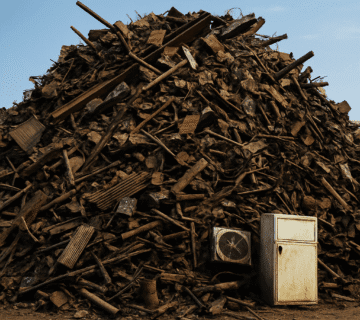 شراء سكراب مستعمل بالرياض، شراء سكراب بأسعار ممتازة الرياض، أفضل شركة شراء سكراب مستعمل بالرياض، سكراب مستعمل للبيع والشراء بالرياض، شراء سكراب حديد مستعمل بالرياض، شراء سكراب مكيفات مستعملة بالرياض، شراء سكراب نحاس مستعمل بالرياض، شراء سكراب معدات مستعملة بالرياض، شراء سكراب إلكترونيات بالرياض، أسعار شراء السكراب المستعمل بالرياض، شراء سكراب الألمنيوم المستعمل بالرياض، مؤسسة شراء سكراب مستعمل بالرياض، شركات شراء سكراب مستعمل بالرياض، شراء سكراب بالرياض بأعلى سعر، سكراب مستعمل للتصفية بالرياض.