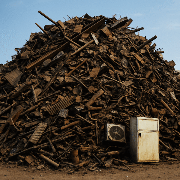 شراء سكراب مستعمل بالرياض، شراء سكراب بأسعار ممتازة الرياض، أفضل شركة شراء سكراب مستعمل بالرياض، سكراب مستعمل للبيع والشراء بالرياض، شراء سكراب حديد مستعمل بالرياض، شراء سكراب مكيفات مستعملة بالرياض، شراء سكراب نحاس مستعمل بالرياض، شراء سكراب معدات مستعملة بالرياض، شراء سكراب إلكترونيات بالرياض، أسعار شراء السكراب المستعمل بالرياض، شراء سكراب الألمنيوم المستعمل بالرياض، مؤسسة شراء سكراب مستعمل بالرياض، شركات شراء سكراب مستعمل بالرياض، شراء سكراب بالرياض بأعلى سعر، سكراب مستعمل للتصفية بالرياض.