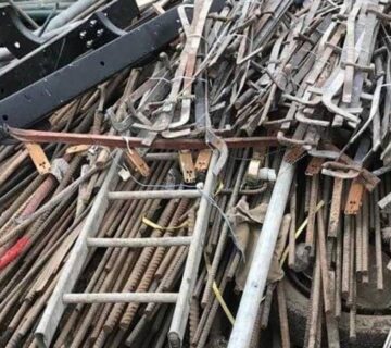 شراء سكراب غرب الرياض, شراء خردة غرب الرياض, سكراب حديد غرب الرياض, نشتري سكراب غرب الرياض, افضل شركة شراء سكراب غرب الرياض, سكراب نحاس غرب الرياض, سكراب المنيوم غرب الرياض, سكراب مكيفات غرب الرياض, سكراب سيارات غرب الرياض, سكراب أجهزة كهربائية غرب الرياض, شركات شراء سكراب غرب الرياض, تجميع سكراب غرب الرياض, نشتري خردة بأسعار عالية غرب الرياض, بيع سكراب حديد ونحاس غرب الرياض, شراء سكراب حديد مستعمل غرب الرياض.