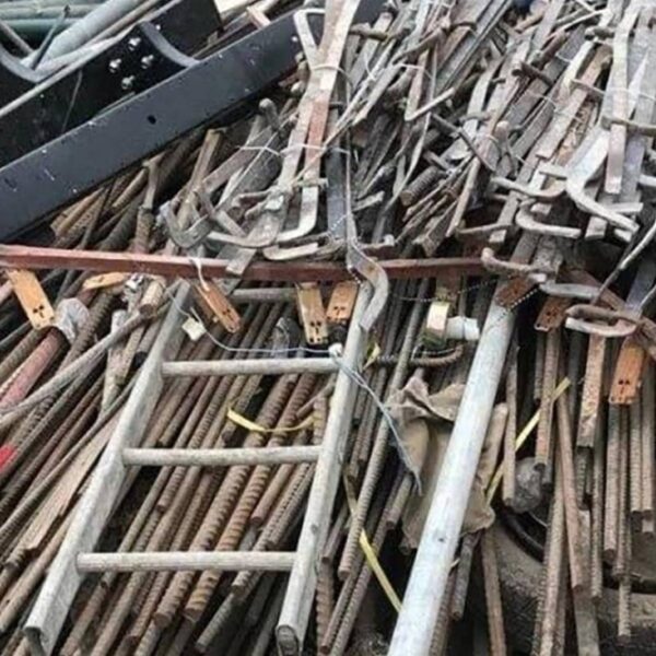 شراء سكراب غرب الرياض, شراء خردة غرب الرياض, سكراب حديد غرب الرياض, نشتري سكراب غرب الرياض, افضل شركة شراء سكراب غرب الرياض, سكراب نحاس غرب الرياض, سكراب المنيوم غرب الرياض, سكراب مكيفات غرب الرياض, سكراب سيارات غرب الرياض, سكراب أجهزة كهربائية غرب الرياض, شركات شراء سكراب غرب الرياض, تجميع سكراب غرب الرياض, نشتري خردة بأسعار عالية غرب الرياض, بيع سكراب حديد ونحاس غرب الرياض, شراء سكراب حديد مستعمل غرب الرياض.