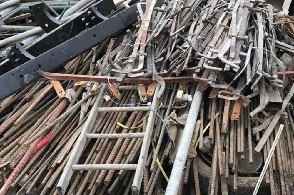 شراء سكراب غرب الرياض, شراء خردة غرب الرياض, سكراب حديد غرب الرياض, نشتري سكراب غرب الرياض, افضل شركة شراء سكراب غرب الرياض, سكراب نحاس غرب الرياض, سكراب المنيوم غرب الرياض, سكراب مكيفات غرب الرياض, سكراب سيارات غرب الرياض, سكراب أجهزة كهربائية غرب الرياض, شركات شراء سكراب غرب الرياض, تجميع سكراب غرب الرياض, نشتري خردة بأسعار عالية غرب الرياض, بيع سكراب حديد ونحاس غرب الرياض, شراء سكراب حديد مستعمل غرب الرياض.