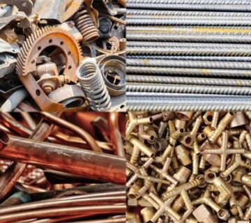 شراء سكراب مستعمل شرق الرياض, سكراب حديد شرق الرياض, سكراب نحاس شرق الرياض, سكراب مكيفات مستعملة شرق الرياض, سكراب سيارات شرق الرياض, شركة شراء سكراب شرق الرياض, مؤسسة شراء سكراب مستعمل, سكراب ألمنيوم شرق الرياض, سكراب معدات مستعملة, سكراب إلكترونيات شرق الرياض, سكراب أجهزة كهربائية, سكراب أثاث مستعمل, سكراب مصانع شرق الرياض, أسعار السكراب شرق الرياض, سكراب منازل قديمة, شراء سكراب الخردة شرق الرياض, سكراب حديد للشراء شرق الرياض, شراء سكراب المكيفات القديمة, سكراب أدوات صحية, سكراب كابلات وأسلاك, نقل سكراب شرق الرياض, سكراب للشراء بالوزن, أفضل شركة سكراب شرق الرياض, سكراب معدات ثقيلة, شراء سكراب الفلل شرق الرياض, شراء سكراب مشاريع بناء, سكراب بلاستيك مستعمل, سكراب موصلات كهربائية, سكراب إلكترونيات قديمة, سكراب أجهزة تكييف