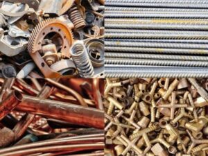 شراء سكراب شرق الرياض, شراء خردة شرق الرياض, سكراب حديد شرق الرياض, نشتري سكراب شرق الرياض, افضل شركة شراء سكراب شرق الرياض, سكراب نحاس شرق الرياض, سكراب المنيوم شرق الرياض, سكراب مكيفات شرق الرياض, سكراب سيارات شرق الرياض, سكراب أجهزة كهربائية شرق الرياض, شركات شراء سكراب شرق الرياض, تجميع سكراب شرق الرياض, نشتري خردة بأسعار عالية شرق الرياض, بيع سكراب حديد ونحاس شرق الرياض, شراء سكراب حديد مستعمل شرق الرياض.