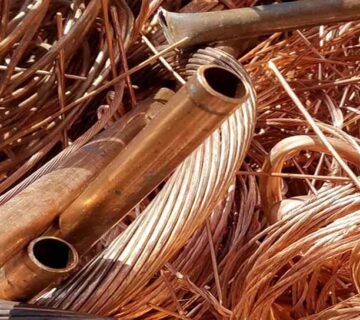 شراء سكراب شمال الرياض, شراء خردة شمال الرياض, سكراب حديد شمال الرياض, نشتري سكراب شمال الرياض, افضل شركة شراء سكراب شمال الرياض, سكراب نحاس شمال الرياض, سكراب المنيوم شمال الرياض, سكراب مكيفات شمال الرياض, سكراب سيارات شمال الرياض, سكراب أجهزة كهربائية شمال الرياض, شركات شراء سكراب شمال الرياض, تجميع سكراب شمال الرياض, نشتري خردة بأسعار عالية شمال الرياض, بيع سكراب حديد ونحاس شمال الرياض, شراء سكراب حديد مستعمل شمال الرياض.