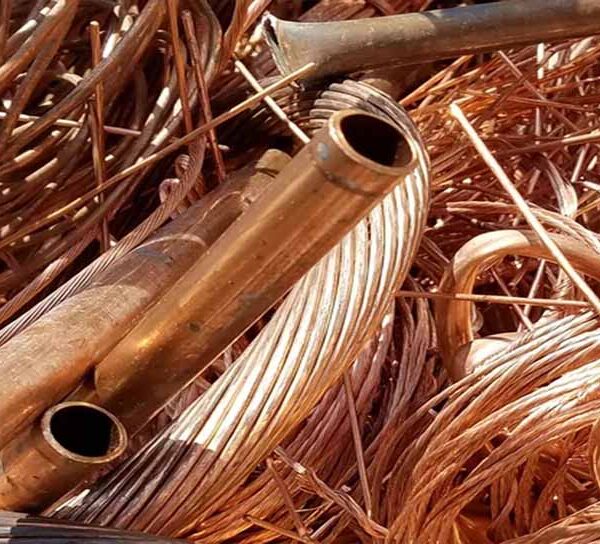 شراء سكراب شمال الرياض, شراء خردة شمال الرياض, سكراب حديد شمال الرياض, نشتري سكراب شمال الرياض, افضل شركة شراء سكراب شمال الرياض, سكراب نحاس شمال الرياض, سكراب المنيوم شمال الرياض, سكراب مكيفات شمال الرياض, سكراب سيارات شمال الرياض, سكراب أجهزة كهربائية شمال الرياض, شركات شراء سكراب شمال الرياض, تجميع سكراب شمال الرياض, نشتري خردة بأسعار عالية شمال الرياض, بيع سكراب حديد ونحاس شمال الرياض, شراء سكراب حديد مستعمل شمال الرياض.