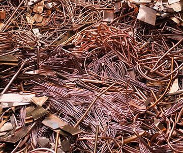 شراء سكراب جنوب الرياض, شراء خردة جنوب الرياض, سكراب حديد جنوب الرياض, نشتري سكراب جنوب الرياض, افضل شركة شراء سكراب جنوب الرياض, سكراب نحاس جنوب الرياض, سكراب المنيوم جنوب الرياض, سكراب مكيفات جنوب الرياض, سكراب سيارات جنوب الرياض, سكراب أجهزة كهربائية جنوب الرياض, شركات شراء سكراب جنوب الرياض, تجميع سكراب جنوب الرياض, نشتري خردة بأسعار عالية جنوب الرياض, بيع سكراب حديد ونحاس جنوب الرياض, شراء سكراب حديد مستعمل جنوب الرياض.